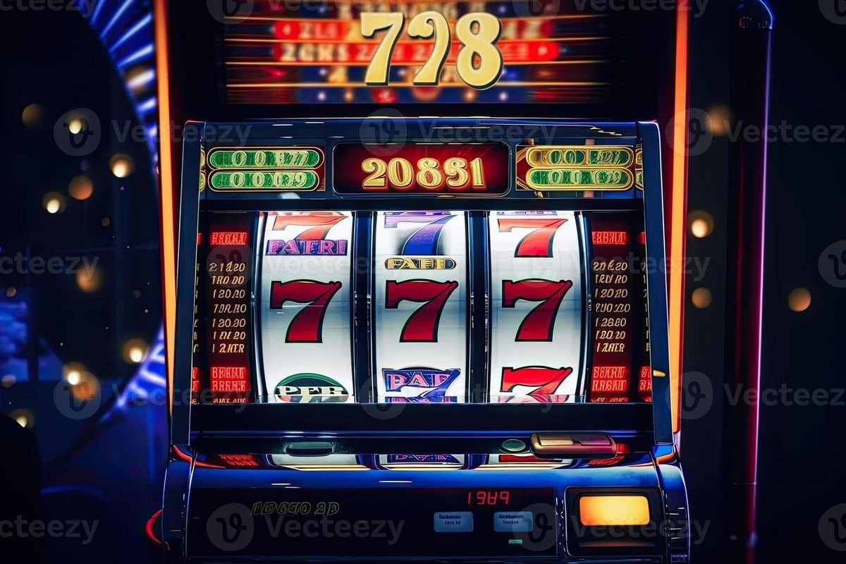 kg996
