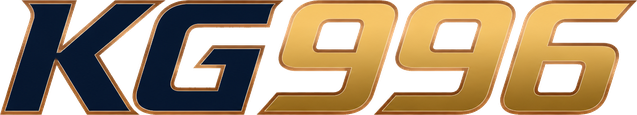 kg996